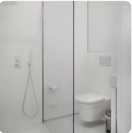 Estudio Braco De Prata Апартаменты *