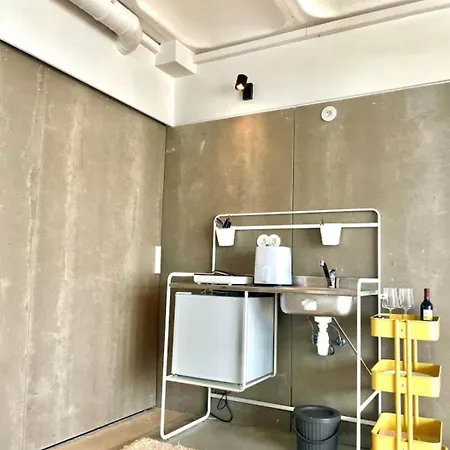 Estudio Braco De Prata *