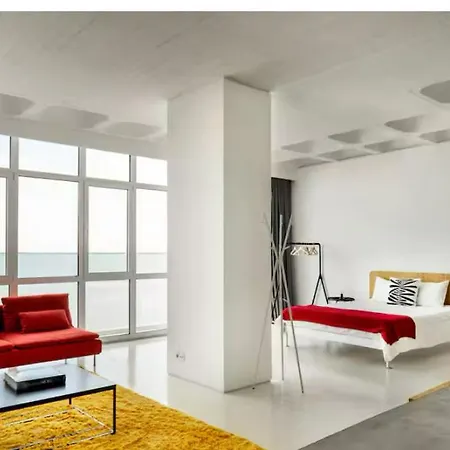 Estudio Braco De Prata *