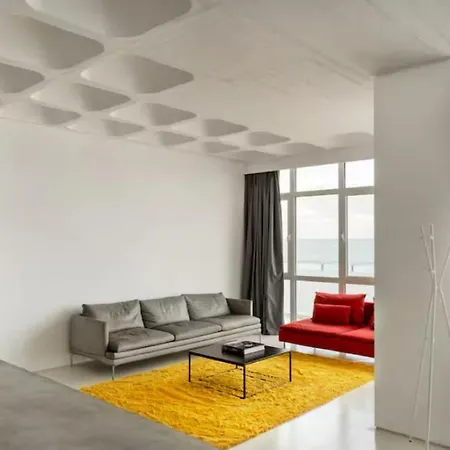 Estudio Braco De Prata *